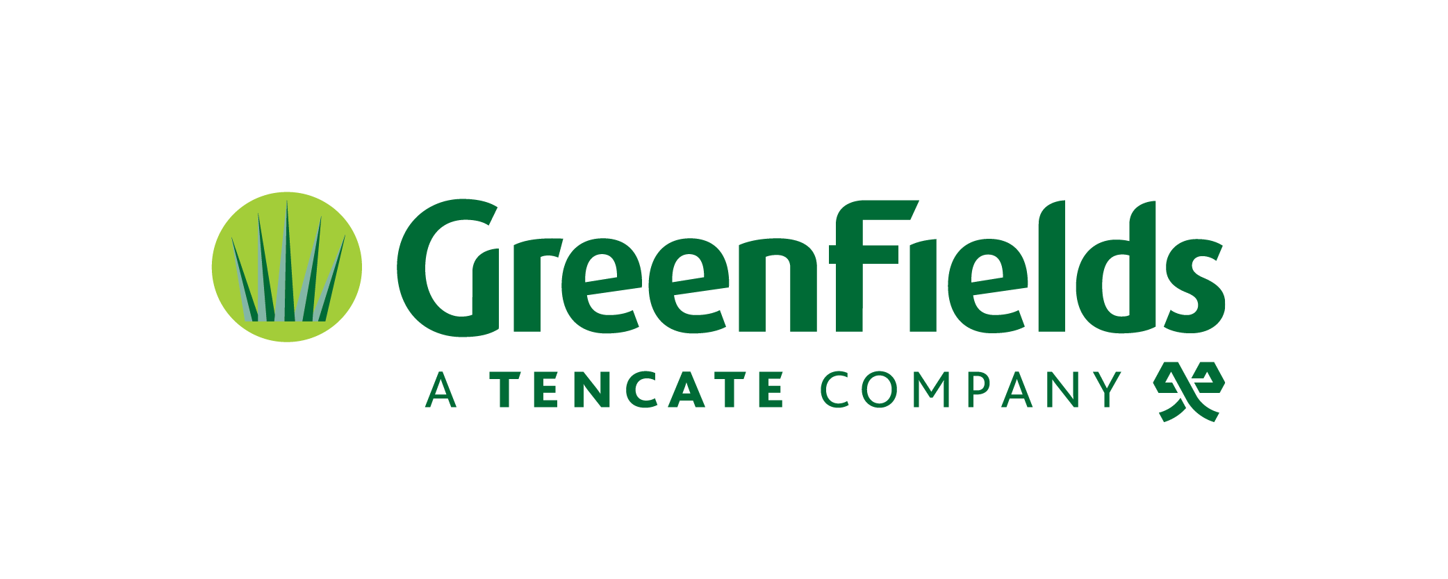 GreenFields