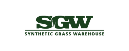 Synthetic Grass Warehouse