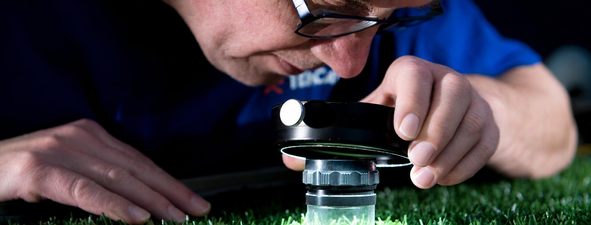 RESEARCH AND INNOVATION