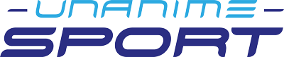 Unanime Sport logo