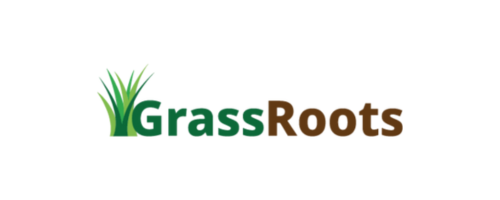 GrassRoots