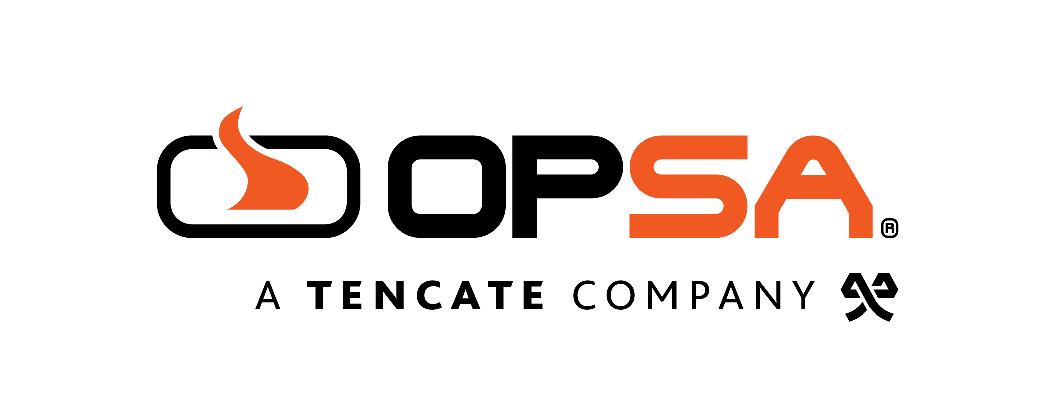 OPSA