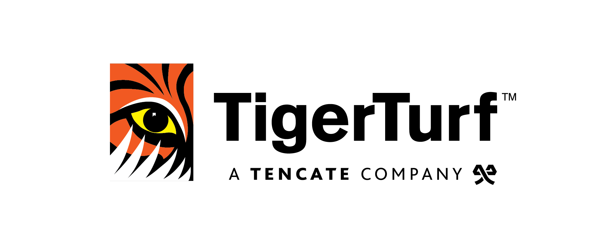 TigerTurf UK