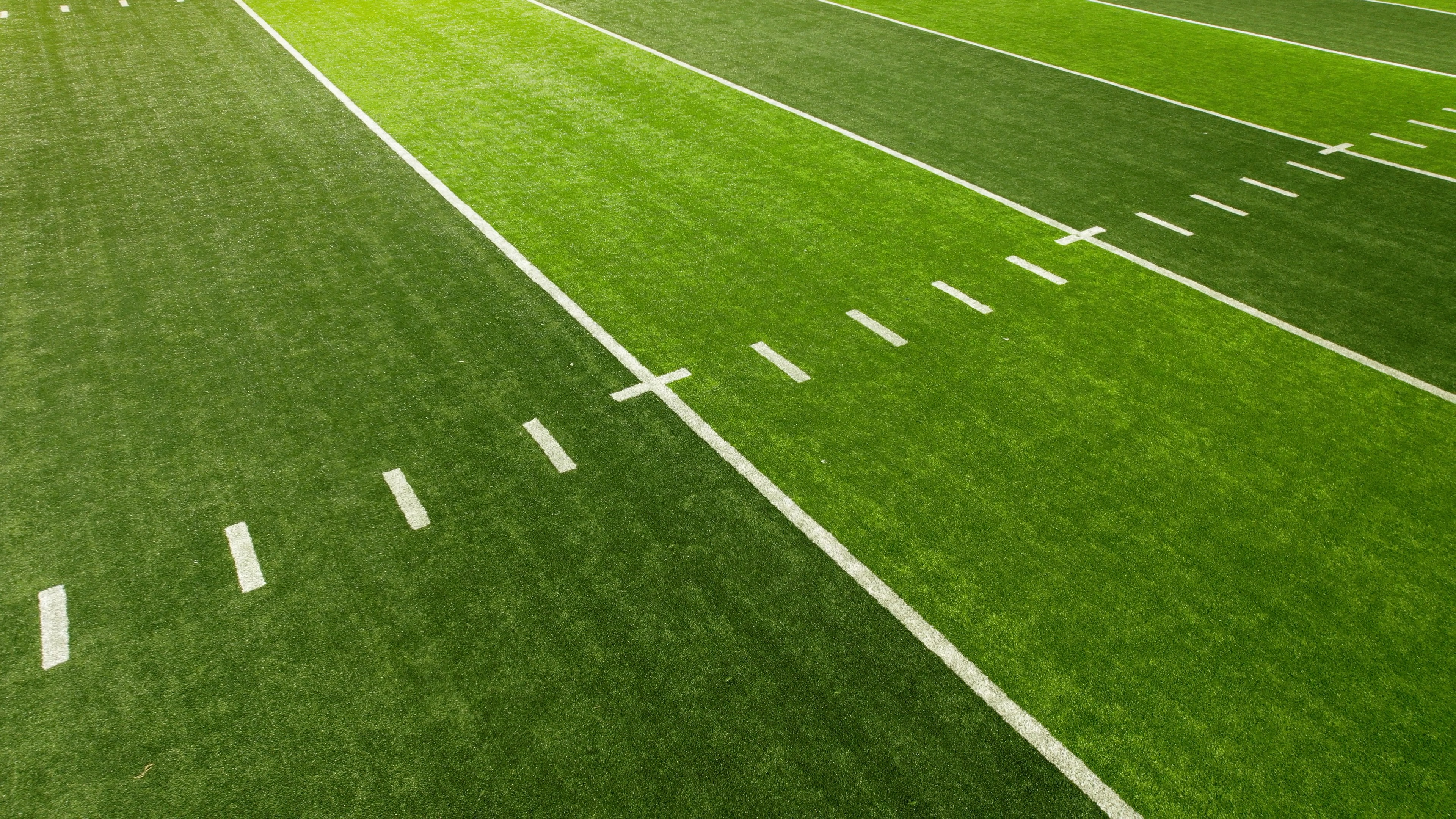 Leonard Green & Partners to Acquire TenCate Grass from Crestview Partners