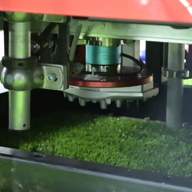 Pivot Pro