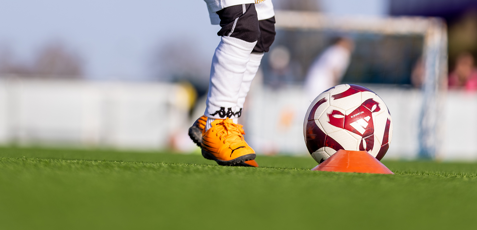 Pure PT™ Play FIFA Certified Across Multiple Configurations
