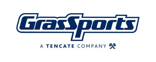 GrasSports