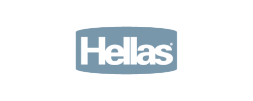 Hellas