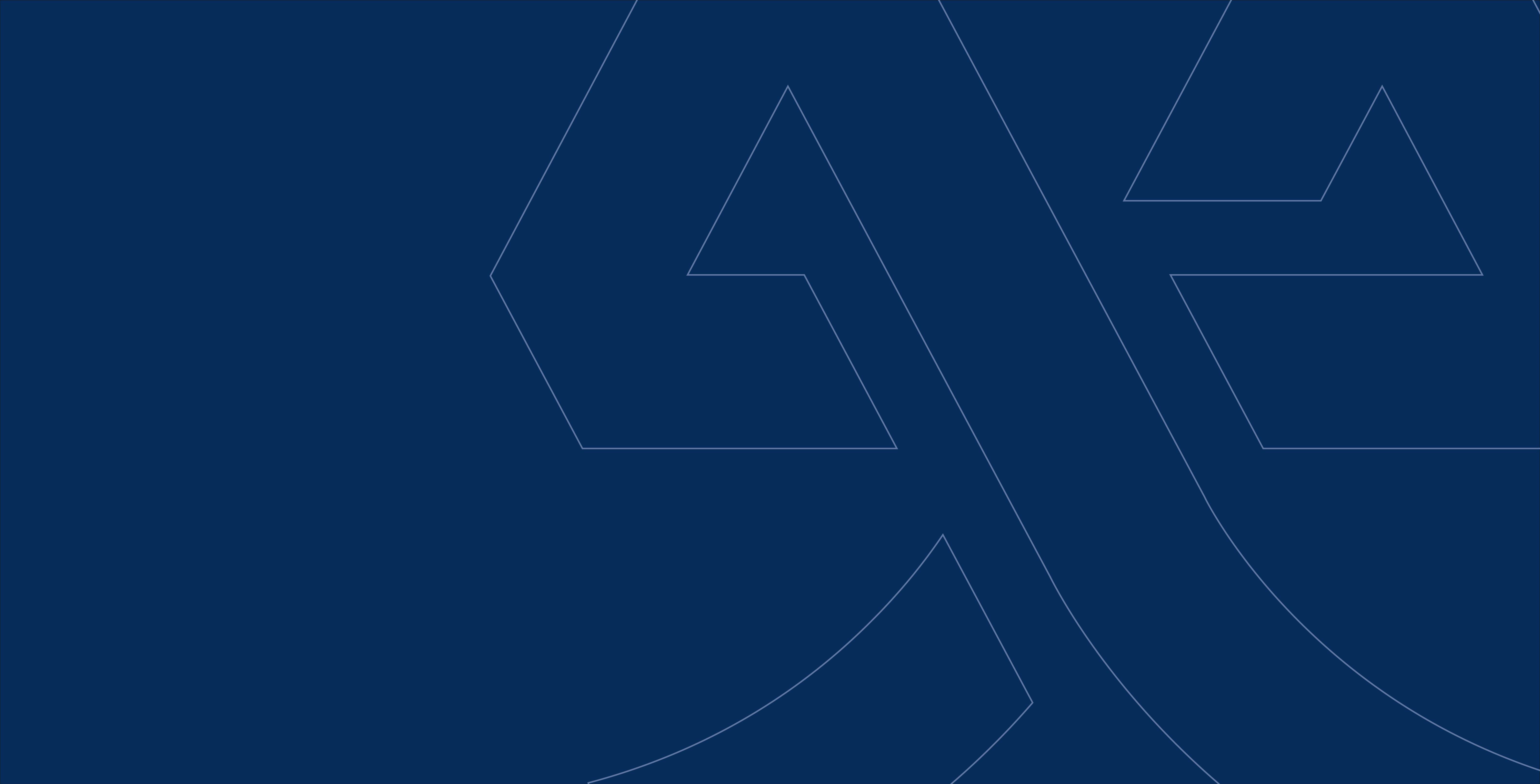 CONNECT WITH TENCATE