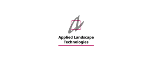 Applied Landscape Technologies