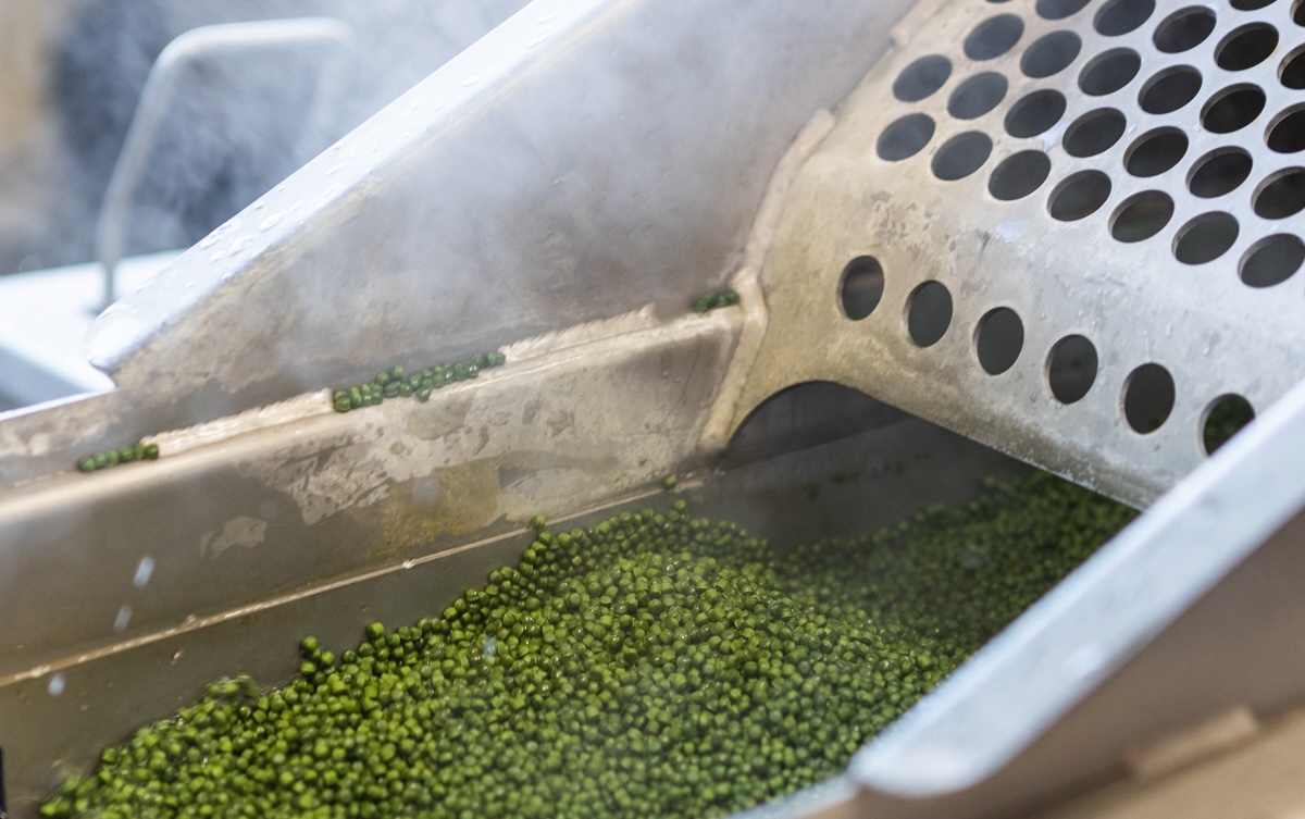 TenCate in Dubai achieves Zero Waste to Landfill Gold Validation