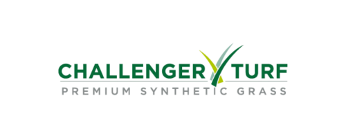 Challenger Turf 