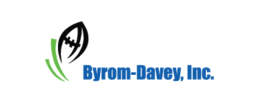 Byrom-Davey