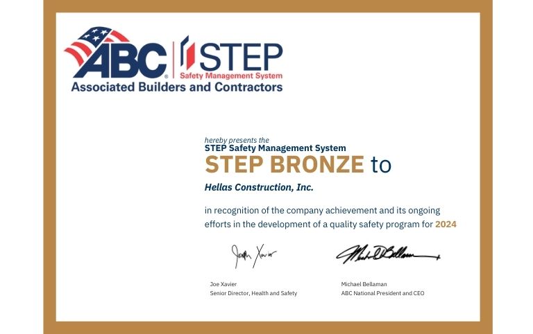 STEP-Bronze-Hellas-Construction-Inc
