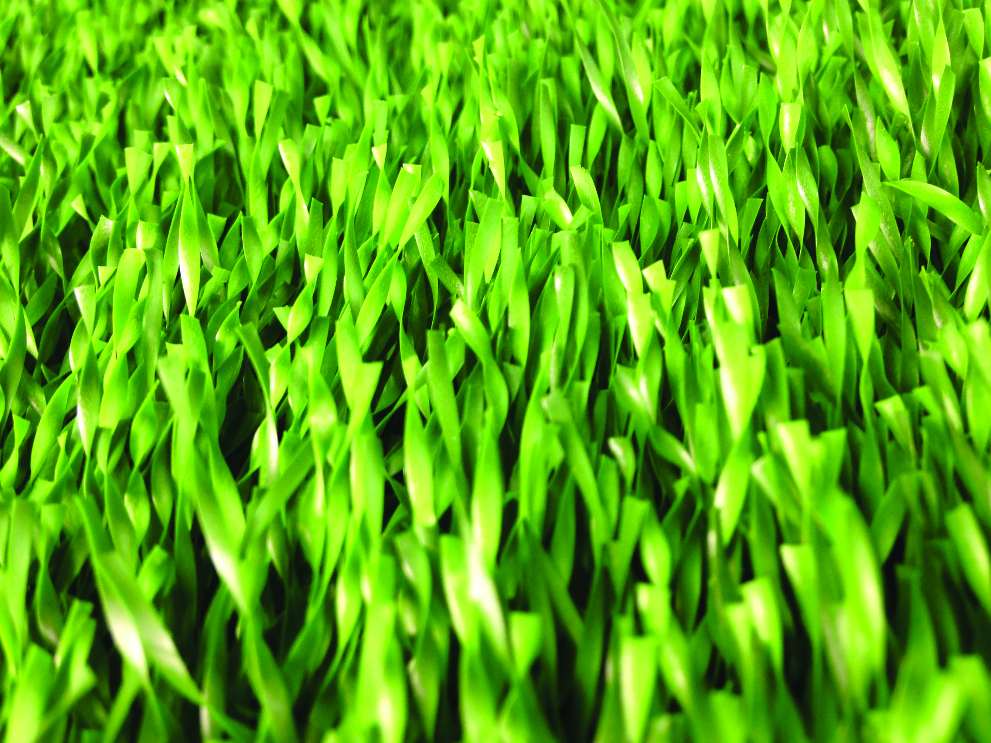 Infill Stability