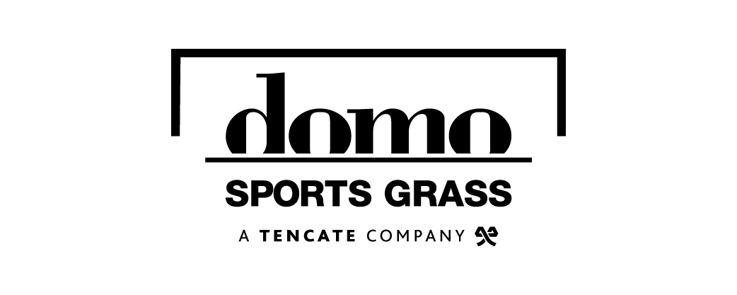 Domo Sports Grass