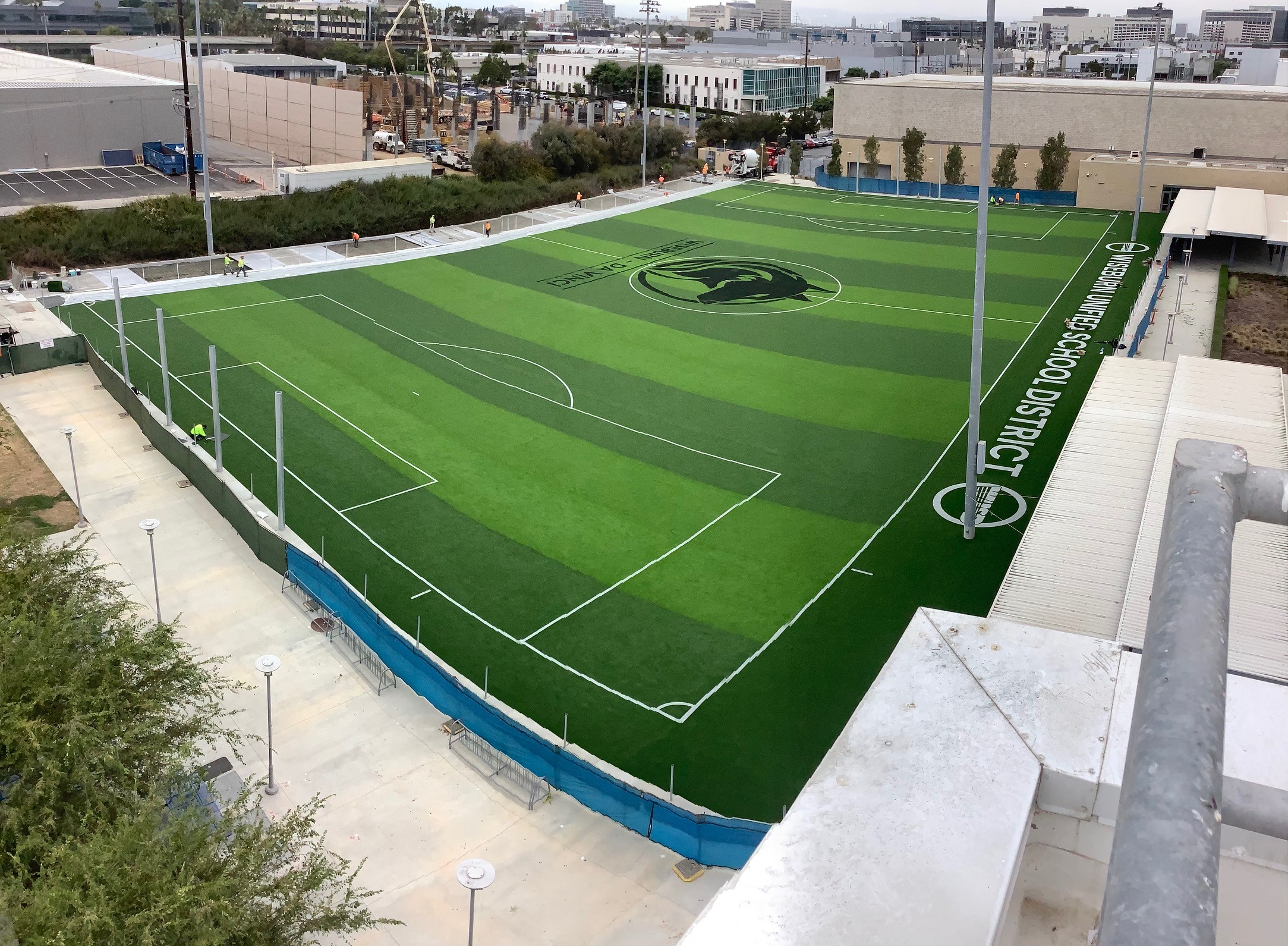 When Experience Meets Innovation: A Soccer Coach's Perspective on Pivot®