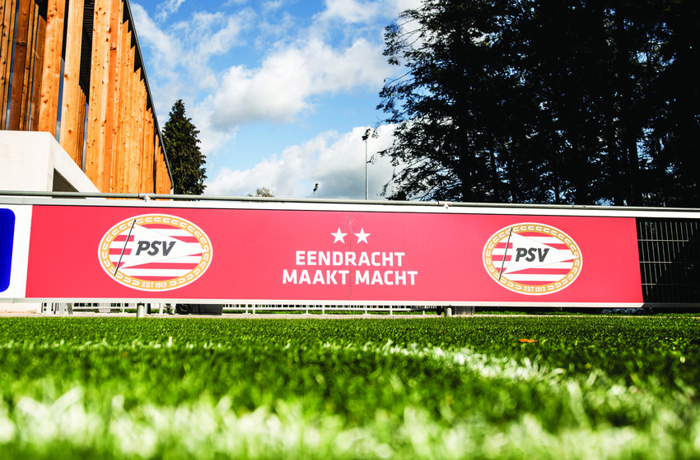 2.5-PSV-1